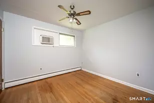 61 Soundview Ave, Shelton, CT 06484 - Photo 20