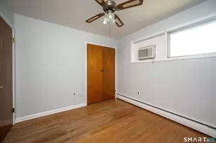 61 Soundview Ave, Shelton, CT 06484 - Photo 14