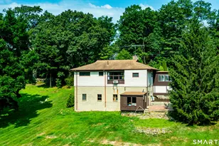 61 Soundview Ave, Shelton, CT 06484 - Photo 4