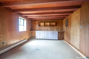 61 Soundview Ave, Shelton, CT 06484 - Photo 18