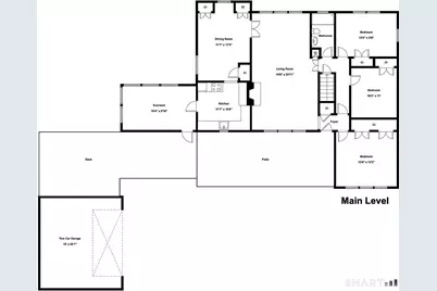 61 Soundview Avenue, Shelton, CT 06484 - Photo 38