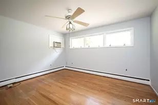 61 Soundview Ave, Shelton, CT 06484 - Photo 20