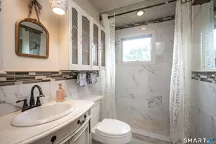 61 Soundview Ave, Shelton, CT 06484 - Photo 12