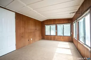 61 Soundview Ave, Shelton, CT 06484 - Photo 8