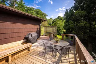 61 Soundview Ave, Shelton, CT 06484 - Photo 32