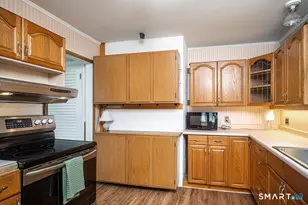 61 Soundview Ave, Shelton, CT 06484 - Photo 10