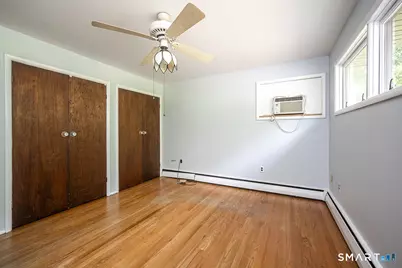 61 Soundview Avenue, Shelton, CT 06484 - Photo 18