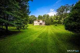 61 Soundview Ave, Shelton, CT 06484 - Photo 32