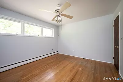 61 Soundview Avenue, Shelton, CT 06484 - Photo 22
