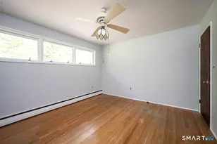 61 Soundview Ave, Shelton, CT 06484 - Photo 22
