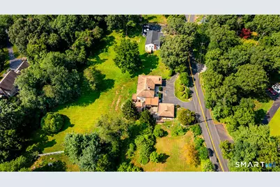 61 Soundview Avenue, Shelton, CT 06484 - Photo 36