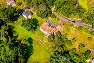 61 Soundview Ave, Shelton, CT 06484 - Photo 22