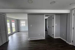 [Address not provided], East Lyme, CT 06357 - Photo 1