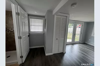 68 Black Point Road, East Lyme, CT 06357 - Photo 6