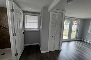 68 Black Point Rd, East Lyme, CT 06357 - Photo 6