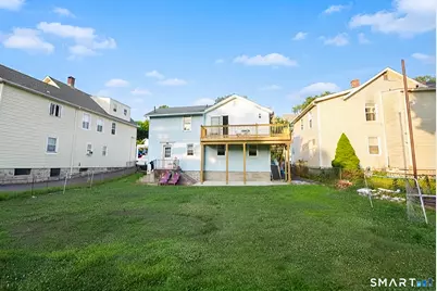 12 Smith Street #2, Derby, CT 06418 - Photo 10