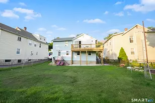 12 Smith St, Derby, CT 06418 - Photo 10