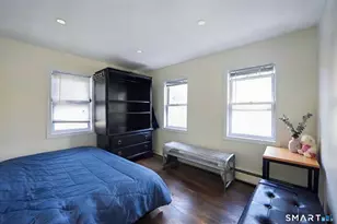 12 Smith St, Derby, CT 06418 - Photo 8