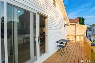 12 Smith St, Derby, CT 06418 - Photo 2