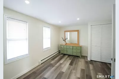 12 Smith Street #2, Derby, CT 06418 - Photo 6