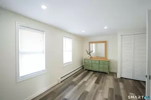 12 Smith St, Derby, CT 06418 - Photo 6