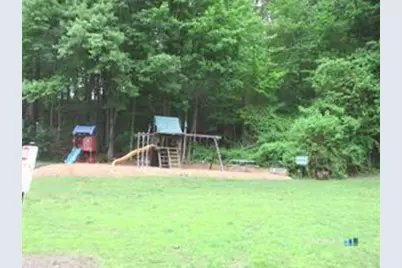 25 Padanaram Road #76, Danbury, CT 06811 - Photo 12
