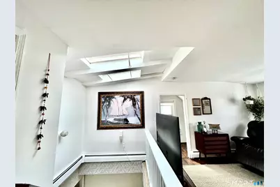 604 Orange Street #3, New Haven, CT 06511 - Photo 8