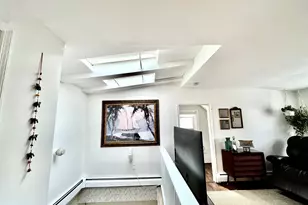 604 Orange St, New Haven, CT 06511 - Photo 8