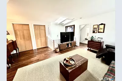 604 Orange Street #3, New Haven, CT 06511 - Photo 4