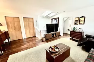 604 Orange St, New Haven, CT 06511 - Photo 4