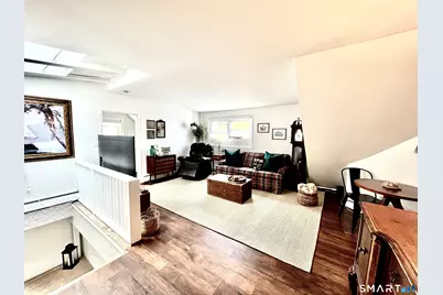 604 Orange Street #3, New Haven, CT 06511 - Photo 2