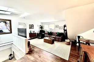 604 Orange St, New Haven, CT 06511 - Photo 2
