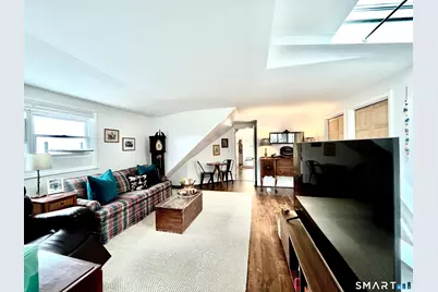 604 Orange Street #3, New Haven, CT 06511 - Photo 1
