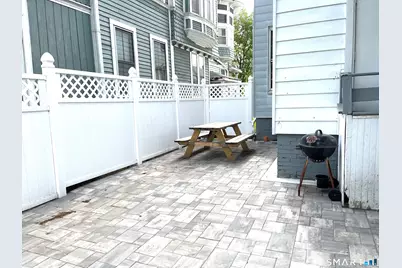 604 Orange Street #3, New Haven, CT 06511 - Photo 14