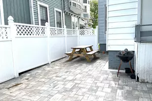 604 Orange St, New Haven, CT 06511 - Photo 14