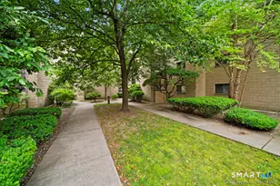 38 North Main St, West Hartford, CT 06107 - Photo 14