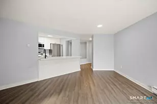 38 North Main St, West Hartford, CT 06107 - Photo 6