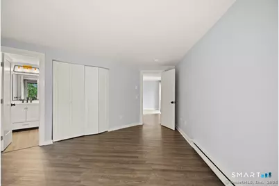 38 North Main Street #15, West Hartford, CT 06107 - Photo 10