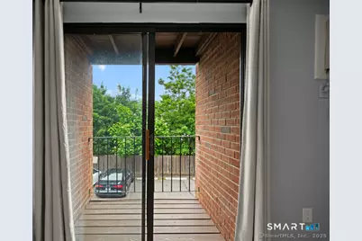 38 North Main Street #15, West Hartford, CT 06107 - Photo 12