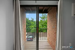 38 North Main St, West Hartford, CT 06107 - Photo 12