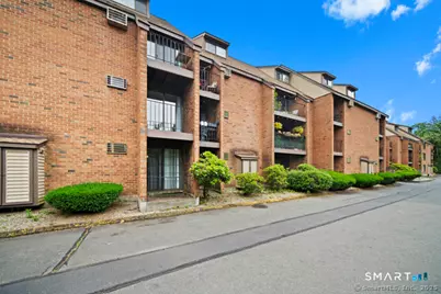 38 North Main Street #15, West Hartford, CT 06107 - Photo 16