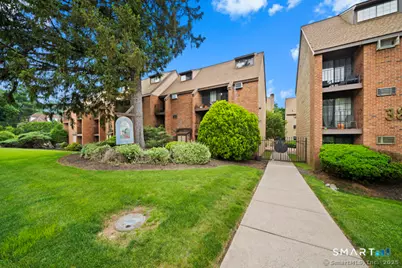 38 North Main Street #15, West Hartford, CT 06107 - Photo 2