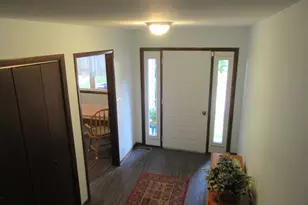 192 Stonehedge Dr, Shelton, CT 06484 - Photo 4