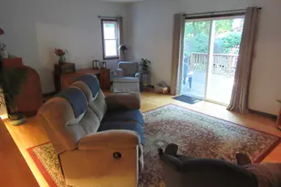 192 Stonehedge Dr, Shelton, CT 06484 - Photo 10