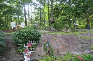 192 Stonehedge Dr, Shelton, CT 06484 - Photo 24
