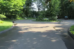192 Stonehedge Dr, Shelton, CT 06484 - Photo 34