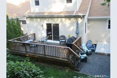 192 Stonehedge #192, Shelton, CT 06484 - Photo 28