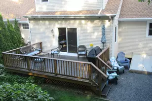 192 Stonehedge Dr, Shelton, CT 06484 - Photo 28