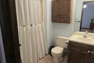 192 Stonehedge Dr, Shelton, CT 06484 - Photo 16