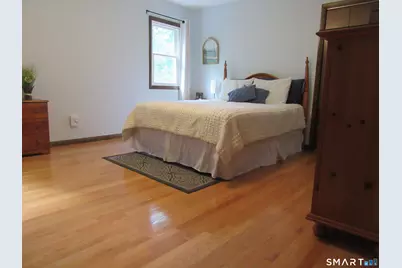 192 Stonehedge #192, Shelton, CT 06484 - Photo 20